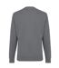 Sweat Original Homme Gris Chiné Levis-2
