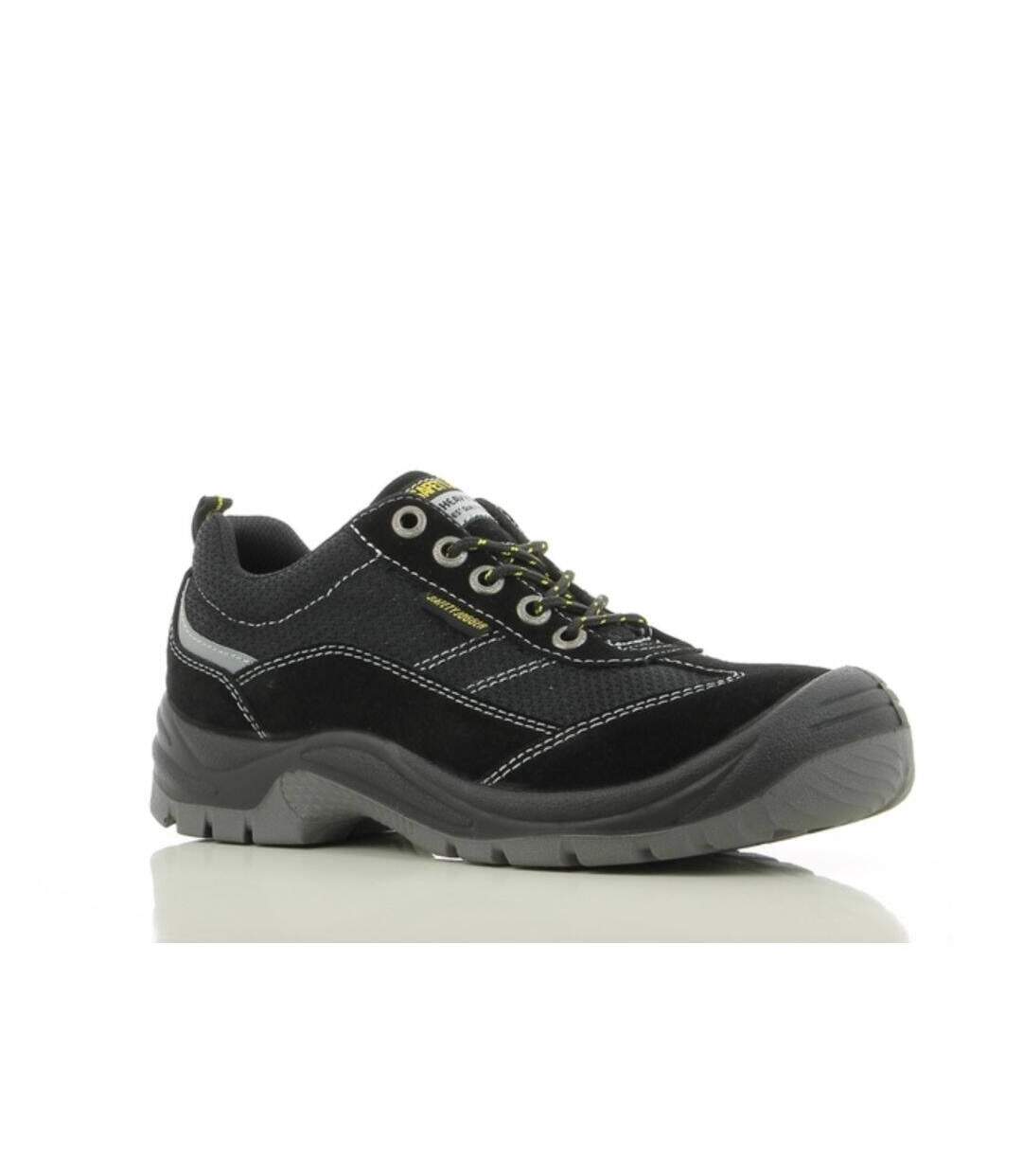 Chaussures  basses Safety Jogger GOBI S1P SRC-1