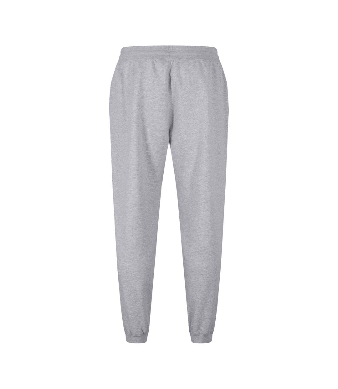 Mens Ccc Leisure Sweatpants Charcoal Marl Canterbury-2