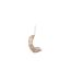 Fauteuil Suspendu Pulau 120cm Naturel-2