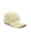 Casquette Verte Femme Puma 024357-15 - AD