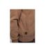 Gilet chenille zippé LEROTOF-3