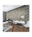 Papier Peint Chocolate Waves 50x1000cm-1