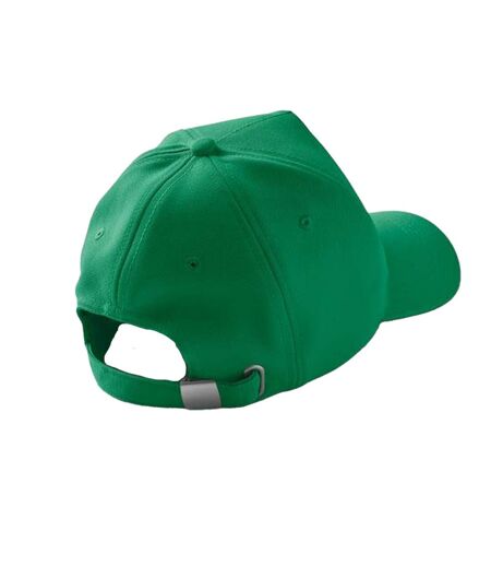 Casquette De Baseball Senga Vert MidOcean