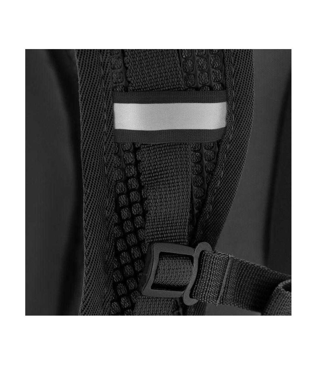 Sac À Dos Otaro Taille Unique Noir Spokey-4