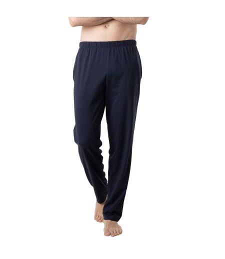 Pyjama long homme Sport Club Eminence