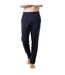 Pyjama long homme Sport Club Eminence-2