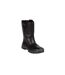 Bottes  fourrées déperlantes S3 SRC Blaklader Hiver-1