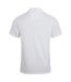Mens Waimak Polo Shirt White Canterbury-3