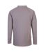 T-shirt homme gris Portwest