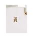 Sac À Main Femme Taille Unique Blanc Tommy Hilfiger-4