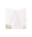 Nappe Antitache Essentiel 140x250cm Blanc-2