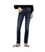 Jean Skinny Bleu Foncé Femme Pepe jeans 060 - 26