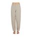 Jean J90 Femme Gris Emporio Armani-2
