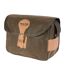Cartridge Bag One Size Green Jack Pyke-4