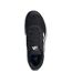 Baskets Amplimove Homme Noir Adidas-3