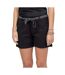 Short noir femme sun valley 5olah-1