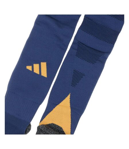 Chaussettes bleu homme adidas adi 24