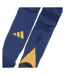 Chaussettes bleu homme adidas adi 24-2