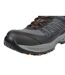Chaussures De Sécurité Pro Kata Homme Noir Regatta-4