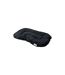 Coussin Pour Chien & Chat Velours Crafty 69cm Noir-1