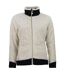 Blouson polaire femme ACHEF