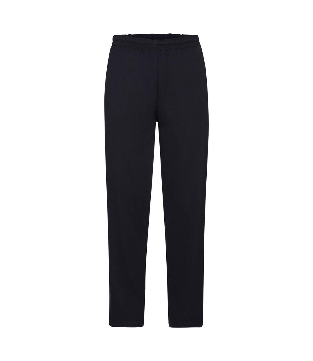 Pantalon de jogging classic 80/20 homme bleu marine foncé Fruit of the Loom