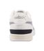 Tennis Advance Adulte Blanc Gris Reebok-2