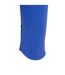 Mens Thermal Long-sleeved Soft Shell Jacket Royal Blue Dhb-4