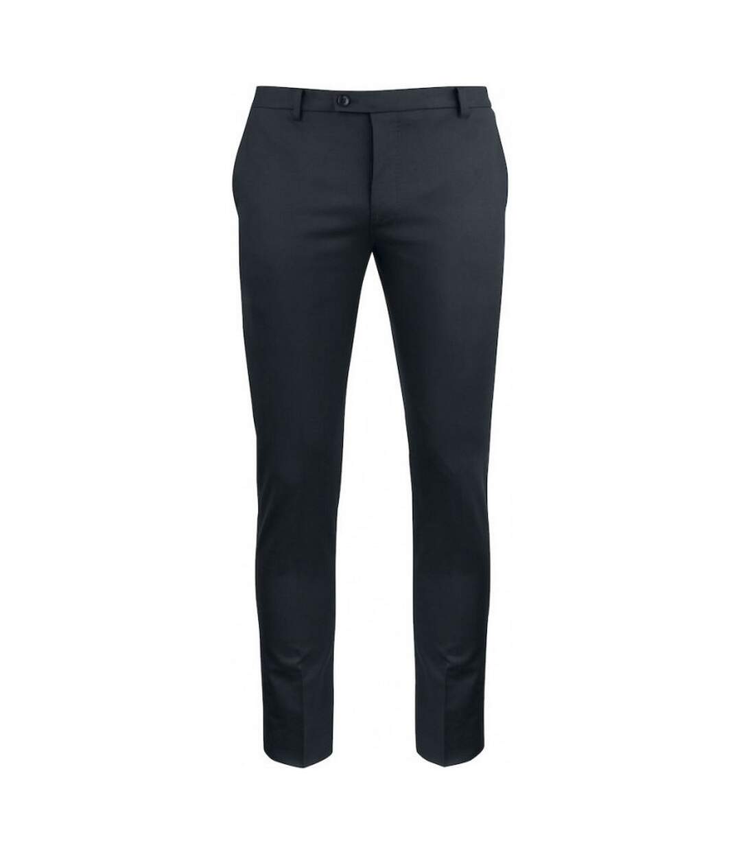 Pantalon Classic Homme Noir J Harvest & Frost-1