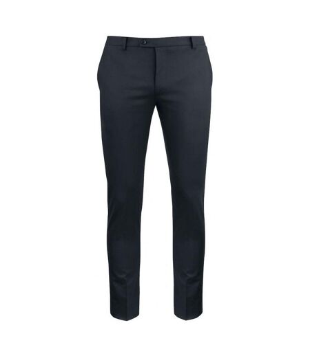 Pantalon Classic Homme Noir J Harvest & Frost