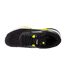 Baskets Roland Homme Noir Joma-3