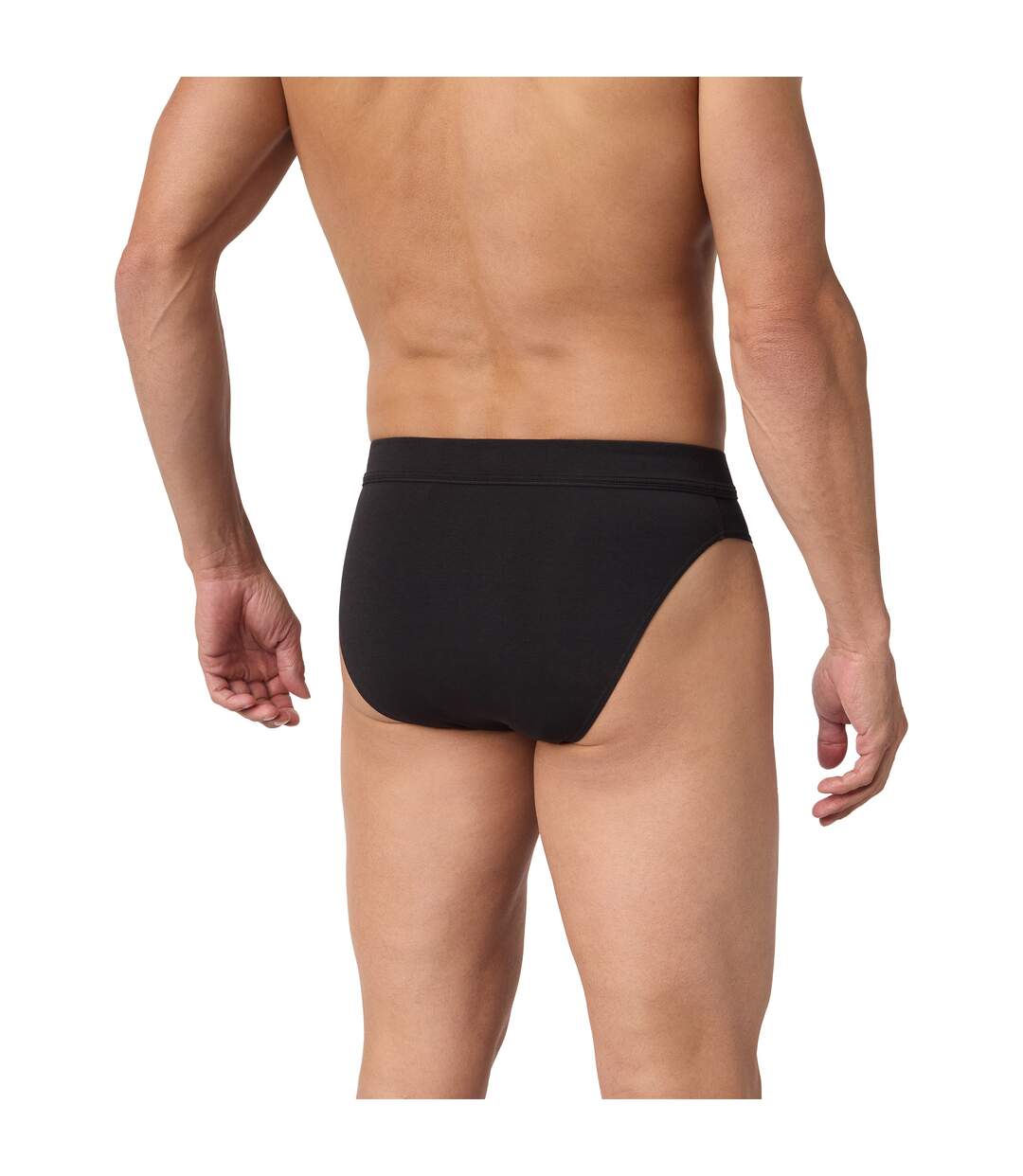 Slip modal Gentleman-2