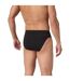 Slip modal Gentleman-2