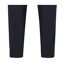 Pantalon T Flex Homme Bleu Foncé Boss-3