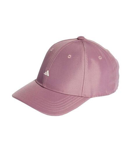 Casquette De Baseball Homme Rose Adidas