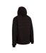 Blouson De Ski Randolph Homme Noir Trespass-2