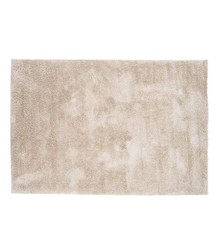 Tapis Déco Walter 240x340cm Beige