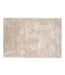 Tapis Déco Walter 240x340cm Beige-1