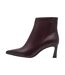 Bottine Cuir Tamaris-1