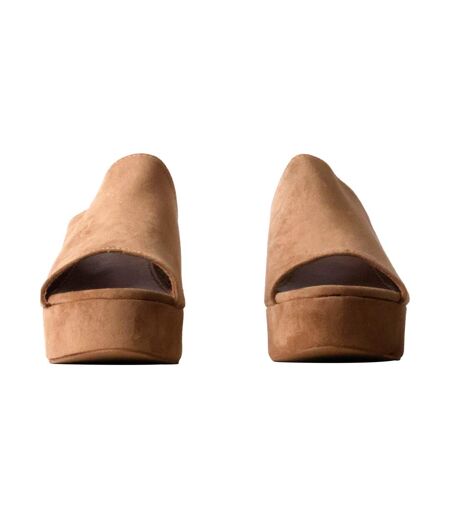 Sandales à Talon Findlay Paris