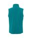 Veste polaire sans manches sweetness femme bleu / turquoise vif Regatta-2