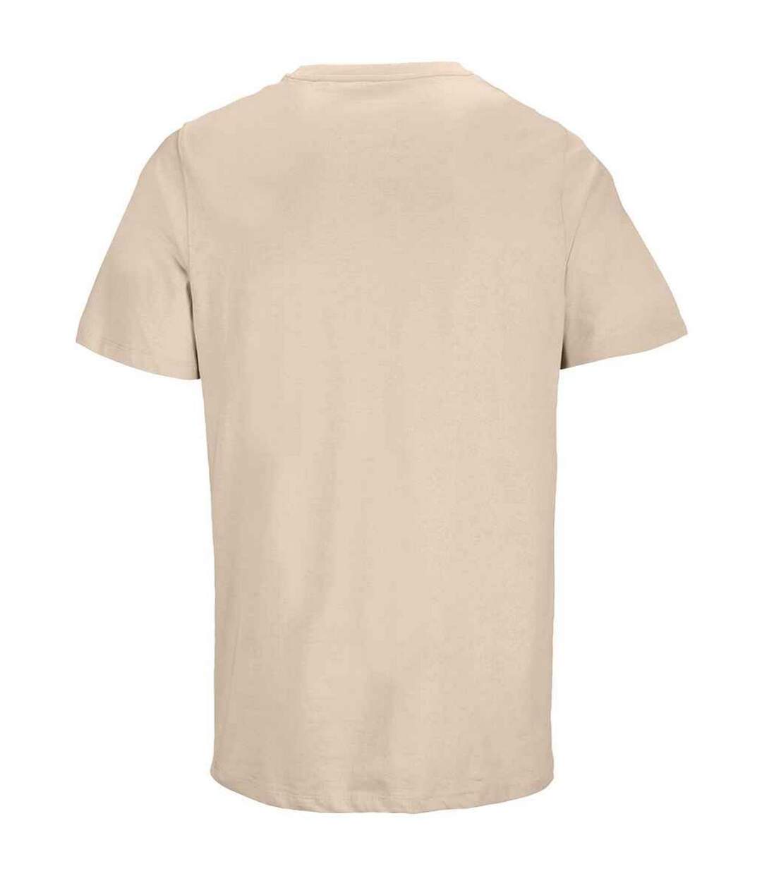 T-shirt Legend Adulte Lin SOLS-2