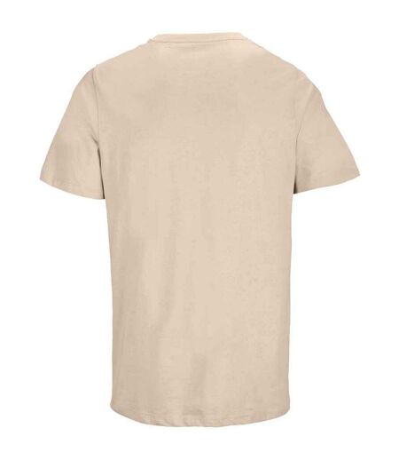 T-shirt Legend Adulte Lin SOLS
