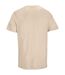 T-shirt Legend Adulte Lin SOLS-2