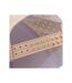 Casquette De Baseball Borgos Homme Beige Fitanu-4