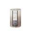 Bougie Parfumée Ronde Trio 310g Jasmin-2