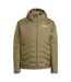 Veste À Capuche Terrex Multi Adulte Olive Adidas-2