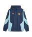 Valence CF Veste D'avant match Bleu Homme Puma 2023/24 - L