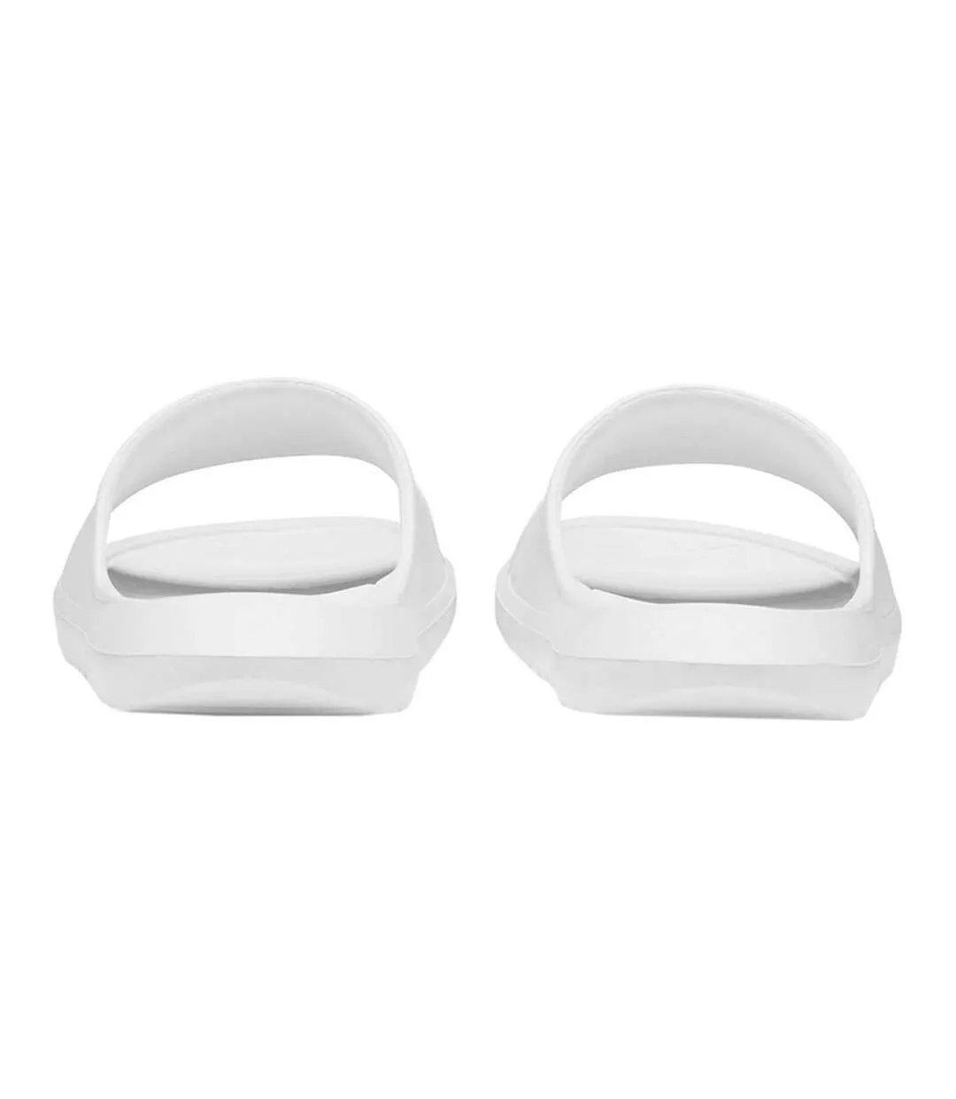 Claquettes Divecat V2 Lite Homme Blanc Puma-2